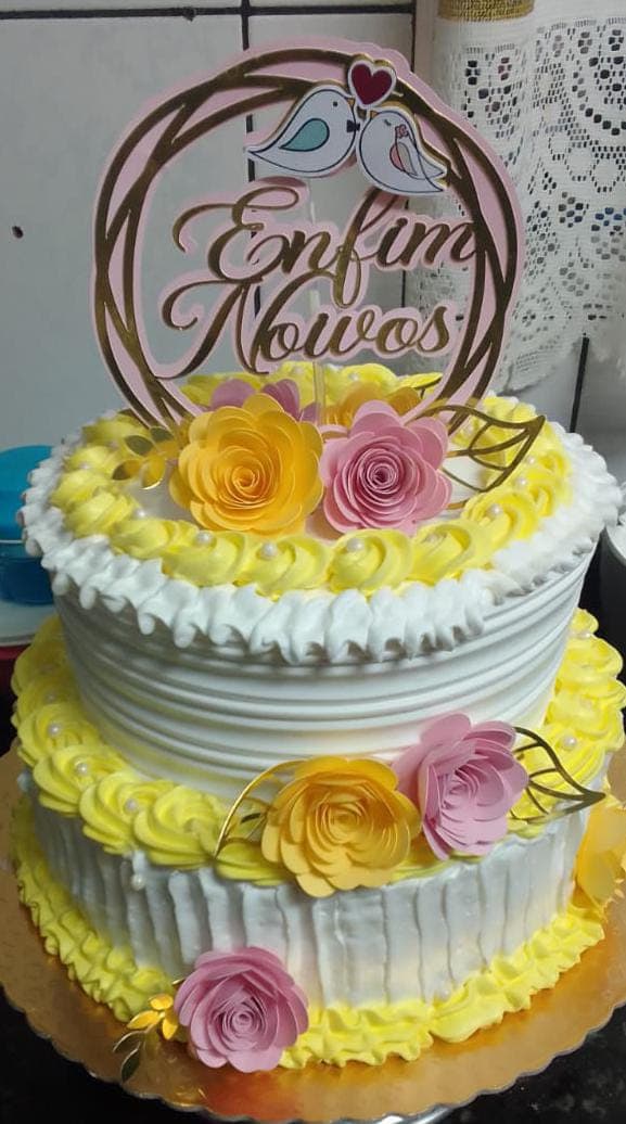 Casamentos Inesquecíveis